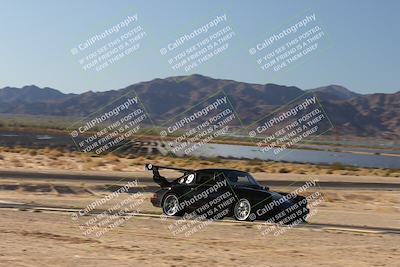 media/Oct-19-2025-PCA San Diego (Sun) [[b7baa86645]]/3-Orange Group/Session 1 (Turn 9 Inside)/